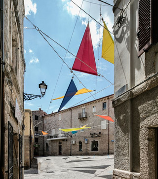 renzo-piano-alvisi-kirimoto-partners-piazza-faber-sardinia-sails-art-installation-designboom-05
