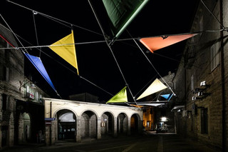 renzo-piano-alvisi-kirimoto-partners-piazza-faber-sardinia-sails-art-installation-designboom-08