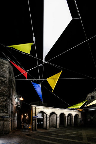 renzo-piano-alvisi-kirimoto-partners-piazza-faber-sardinia-sails-art-installation-designboom-09