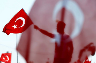 reterdogan1
