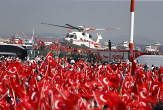 reterdogan10