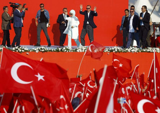 reterdogan11
