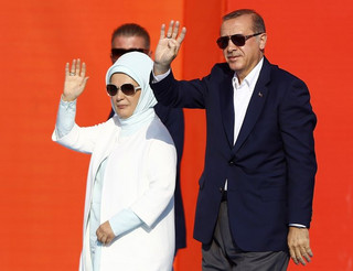 reterdogan12