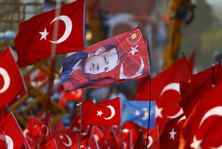 reterdogan2