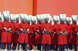 reterdogan3