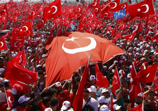 reterdogan5