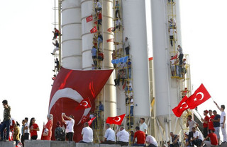 reterdogan6