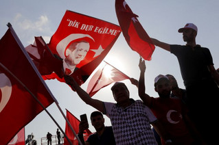 reterdogan7