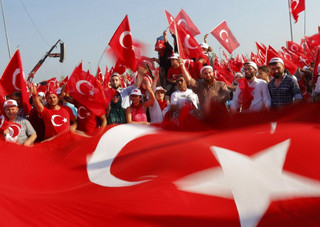 reterdogan8