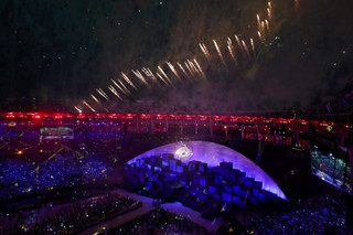 rio10