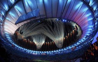rio11