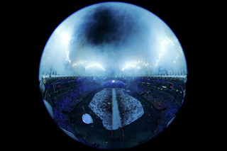 rio13