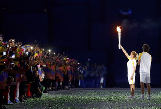rio15