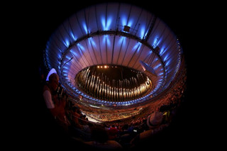 rio19