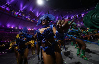 rio20