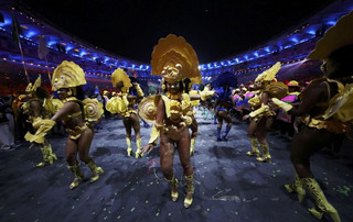 rio21