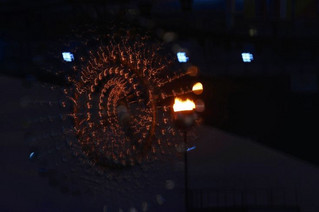 rio4