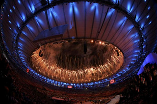 rio7