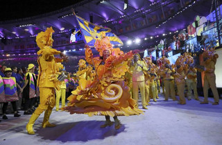 rio9