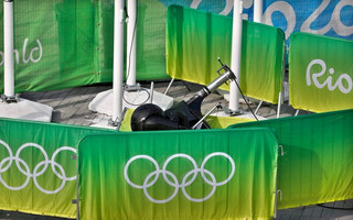riocam3