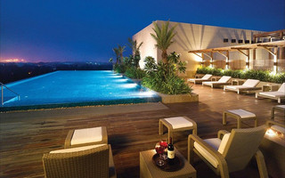 rooftops10 rooftops10
