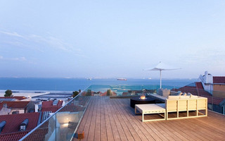 rooftops16 rooftops16