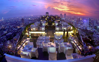 rooftops2 rooftops2