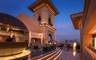 rooftops4 rooftops4