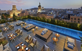 rooftops9 rooftops9
