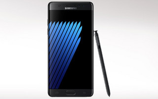 samsung-3