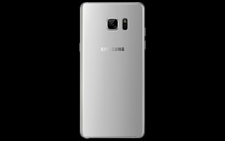 samsung7-7