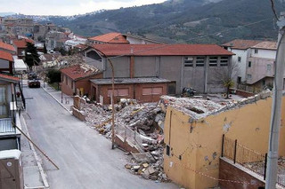 scuola_san_giuliano_2002_d0