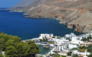 sfakia_edited