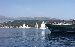 ship1