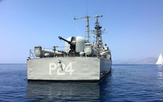 ship2