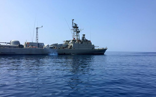 ship4