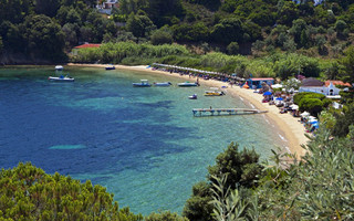 skiathos4