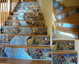 staircase_1-mosaic