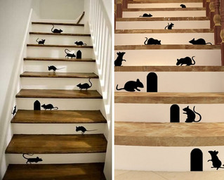staircase_3-rats