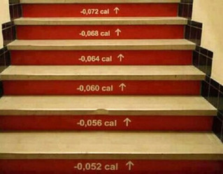 staircase_5-calories