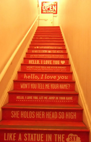 staircase_6-hello