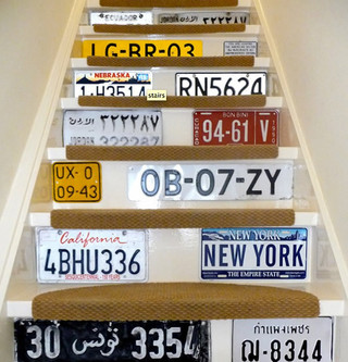 staircase_7-plates