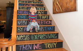 staircase_8-chalk