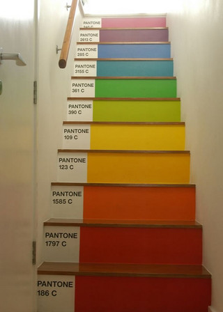 staircase_9-pantone