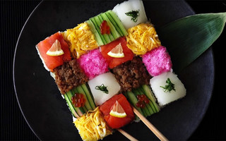 sushi10