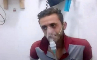 syria-gas-3
