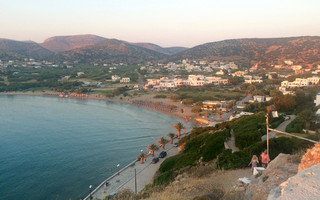 syros1