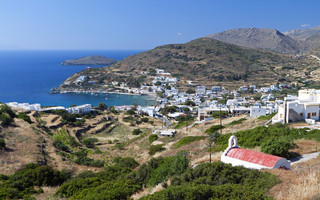 syros2