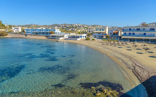 syros3