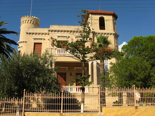 syros5